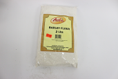 Barley Flour 14 oz