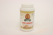 Hing(Asafoetida) Powder 100 grm