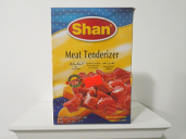 Shan Meat Tenderizer Spice Mix 40 grm  