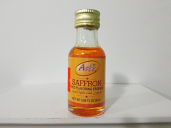 Saffron Food Flavoring Essence 20 ml