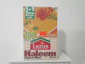 Laziza Haleem Spice Mix 100 grm 