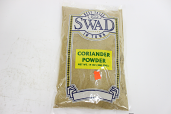 Coriander Powder 14 oz