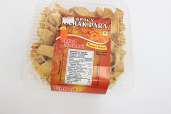 Spicy Namak Para 300 grm