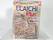 Elaichi Plus Saunf Supari 24 Packs