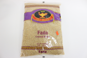 Fada Cracked Wheat  2 lbs