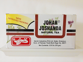 Qarshi's Johar Joshanda 150 grm 