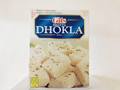 Gits Khatta Dhokla Mix 200 grm   