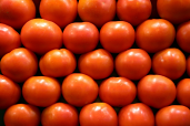 Tomatoes $ 1.99/lb