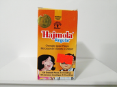 Hajmola Regular Chewable Spice Pieces 66 grm 
