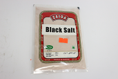Black Salt 7 oz