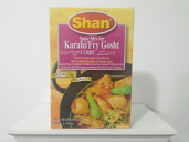 Shan Karahi/Fry Gosht Spice Mix 50 grm  
