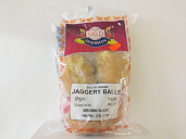 Jaggery Balls 2 lb   