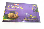Parle Occasions Murano Chocolate Chip Cookies 6 Pack 15.87 oz