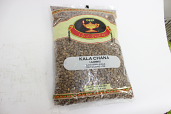 Kala Chana 4lbs