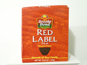 Brooke Bond Red Label Tea 450 grm  