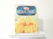 Gits Khaman Dhokla Mix 200 grm 
