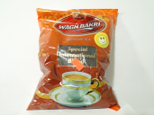 Wagh Bakri Premium Tea 1 KG