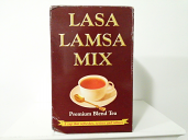 Lasa Lamsa Mix Tea 225 grm 
