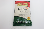Ragi Flour 28 oz