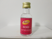 Rose Food Flavoring Essence 20 ml