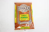 Chilli Powder 14 oz