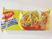 Maggi Masala Spicy  Instant Noodles 280 grm