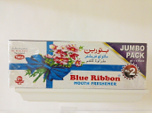 Blue Ribbon Mouth Freshener 24 Packs