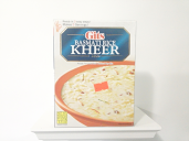 Gits Basmati Rice Kheer Mix 100 grm   