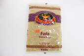 Fada Cracked Wheat 4 lbs