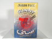 Sunny Royal Sweet Supari Jumbo Pack