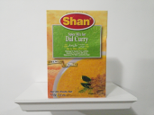 Shan Dal Curry Spice Mix 100 grm  