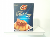 Delve/Shan/Ahmed Pudding Mix 70 grm (Creme Caramel)