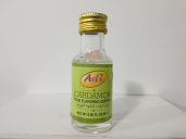 Cardamom Food Flavoring Essence 20 ml