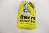 Meera Besan 4 lbs