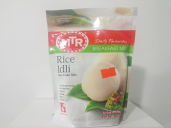 MTR Rice Idli Mix  200 grm 