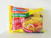 Indomie Chicken Curry Flavour Instant Noodles 2.82 oz