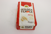 Golden Temple Atta 5.50 lbs
