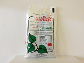 Hamdard's Joshanda 32 grm Pouch