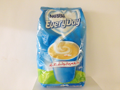 Nestle Every Day Milk Powder 375 grm