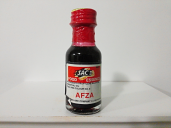 SAC Afza Food Essence 