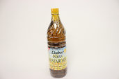 Dabur Indian Mustard Oil 33.8 oz