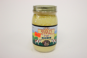 Swad Ghee 16 oz