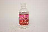 Rose Water 250 ml