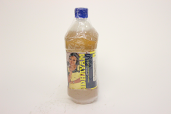 Sesame Oil (Gingelly oil) 33.8 oz