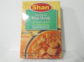 Shan Meat Masala Spice Mix 100 grm 