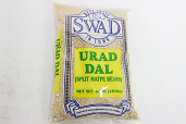 Urad Dal 4 lbs