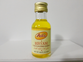 Biryani Food Flavoring Essence 20 ml   