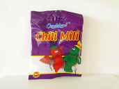 Chili Mili (1 x 20 grms) 