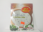 Moona Mushroom Soup 65 grm