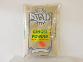 Ginger Powder 7 oz